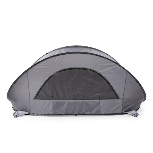 Manta Portable Beach Tent by Picnic Time Family of Brands