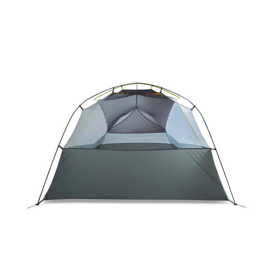 Nemo Equipment Dragonfly Osmo 3 Person Ultra Light Tent