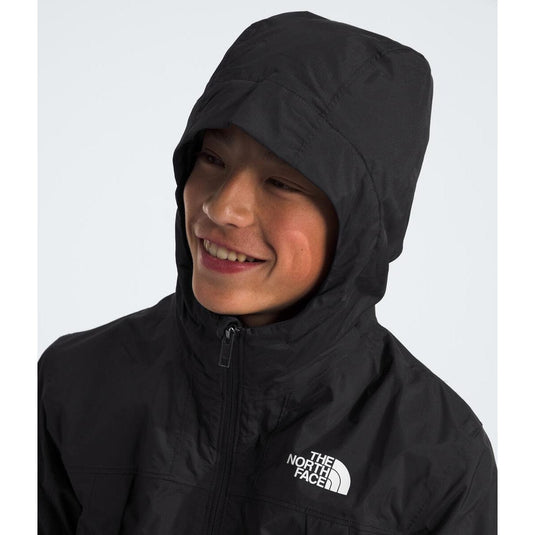 The North Face Teen Antora Triclimate Jacket