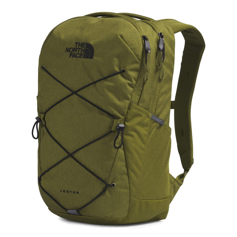 Load image into Gallery viewer, The North Face Jester Backpack
