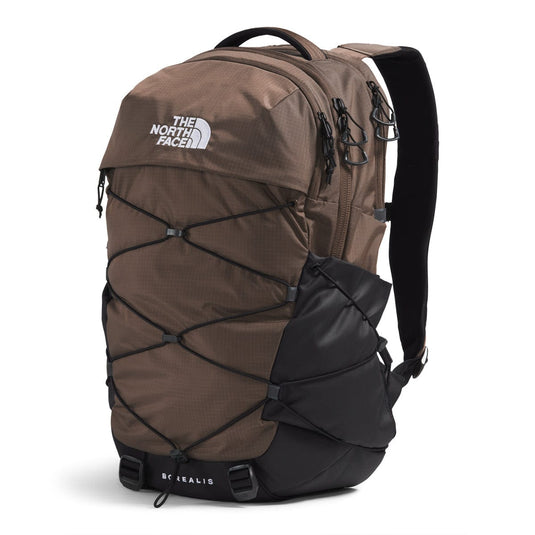 The North Face Borealis Backpack