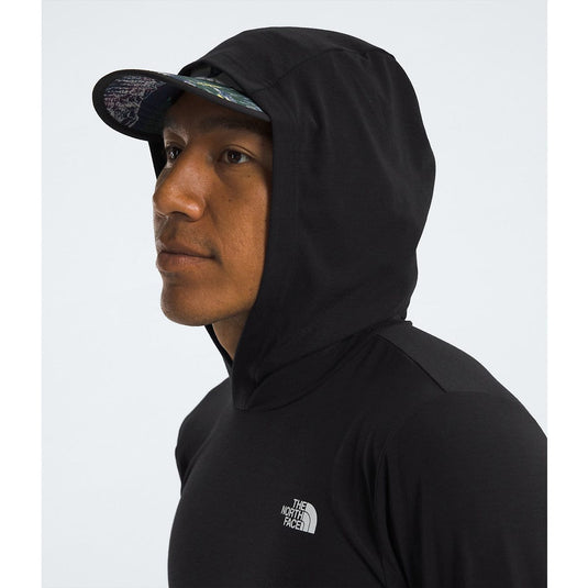 The North Face Men's Adventure Sun Hoodie