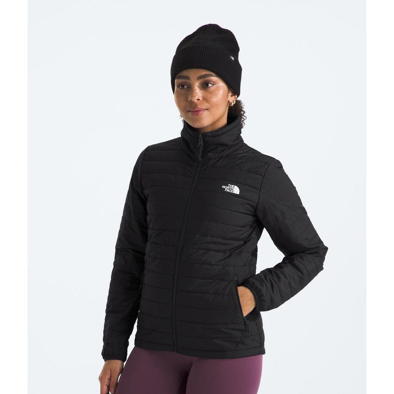 Load image into Gallery viewer, The North Face Women&#39;s Carto Triclimate Jacket
