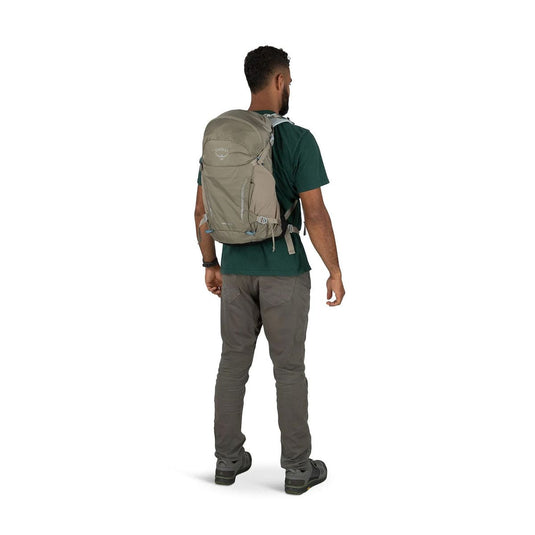 Osprey Hikelite 26 Daypack