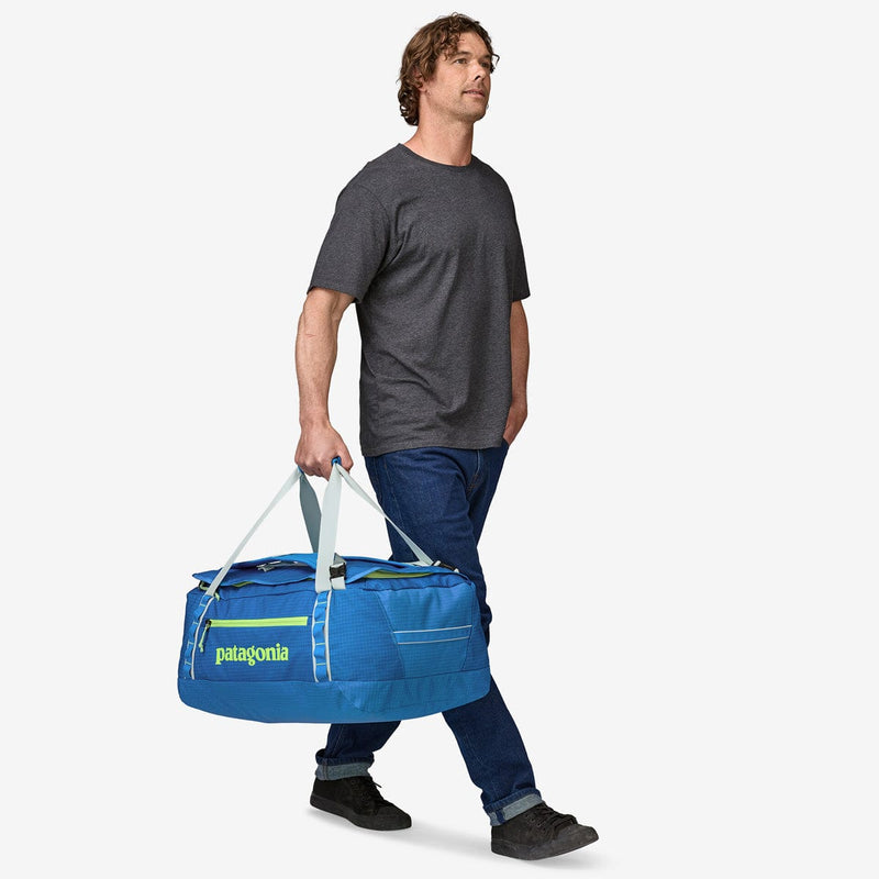 Load image into Gallery viewer, Patagonia Black Hole 55L Duffel
