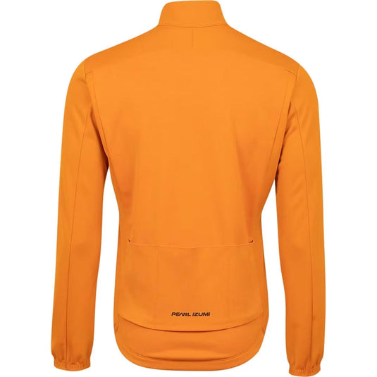 Pearl Izumi Attack AMFIB Lite Jacket - Men's