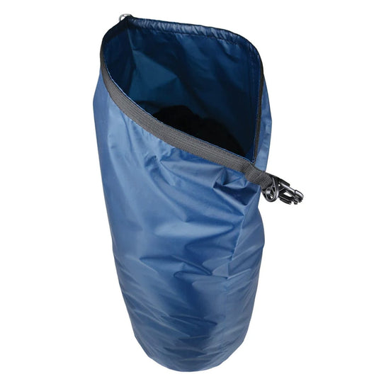 Coghlan's Lightweight Dry Bag