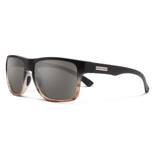 Suncloud Rambler Sunglasses