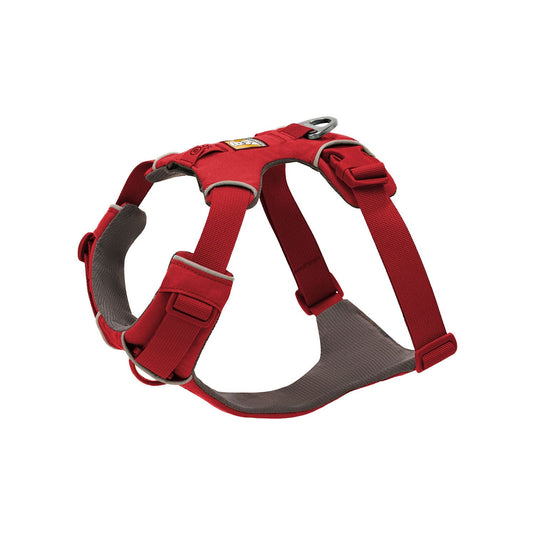 Ruffwear Front Range Harness