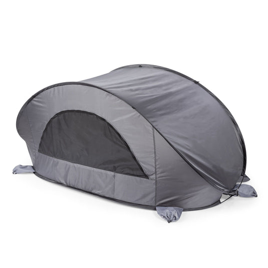 Manta Portable Beach Tent by Picnic Time Family of Brands