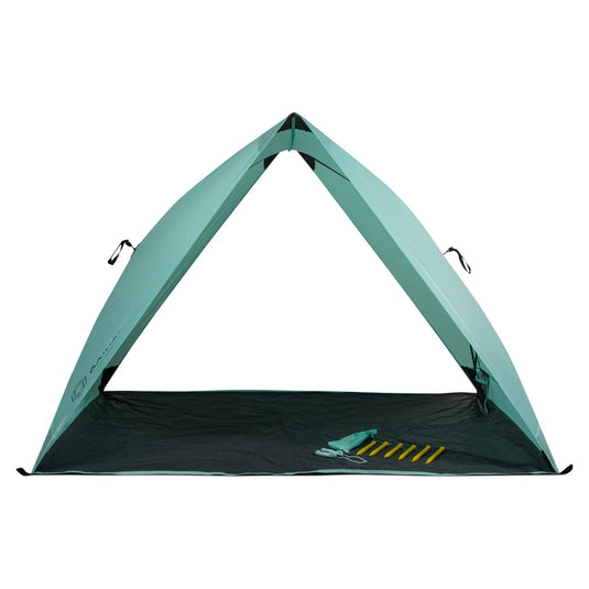 Pismo A-Frame Portable Beach Tent by Picnic Time Family of Brands