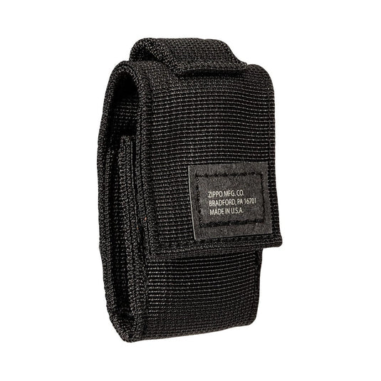 Zippo Tactical Pouch