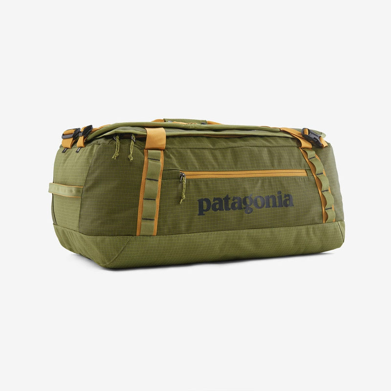 Load image into Gallery viewer, Patagonia Black Hole 55L Duffel
