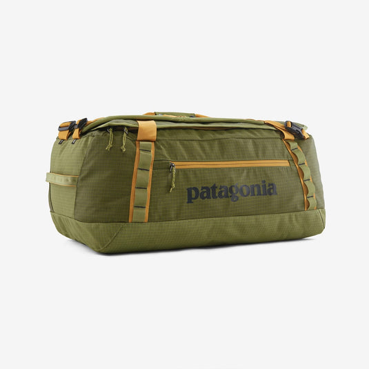 Patagonia Black Hole 55L Duffel