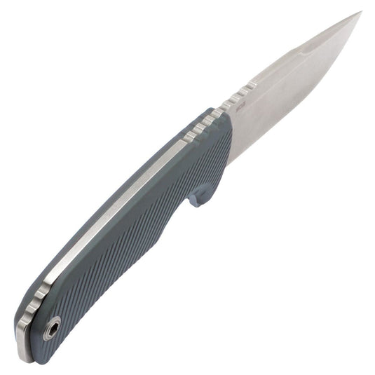 SOG Tellus FX Knife