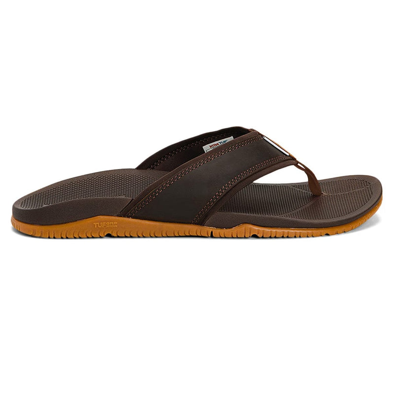 Load image into Gallery viewer, Xtratuf Auna Sandal - Men&#39;s
