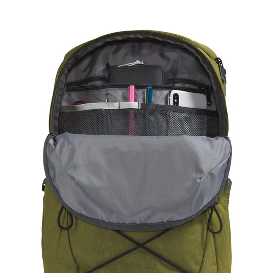 The North Face Jester Backpack