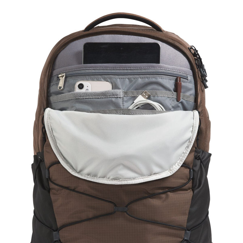 Load image into Gallery viewer, The North Face Borealis Backpack
