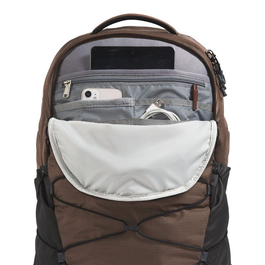 The North Face Borealis Backpack