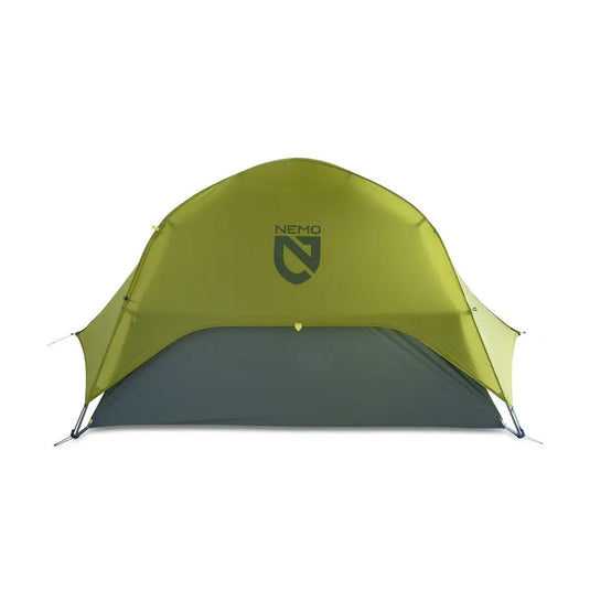 Nemo Equipment Dragonfly Osmo 3 Person Ultra Light Tent