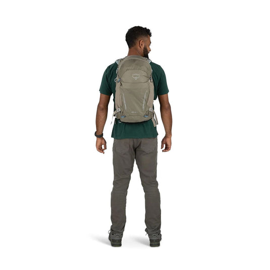 Osprey Hikelite 26 Daypack