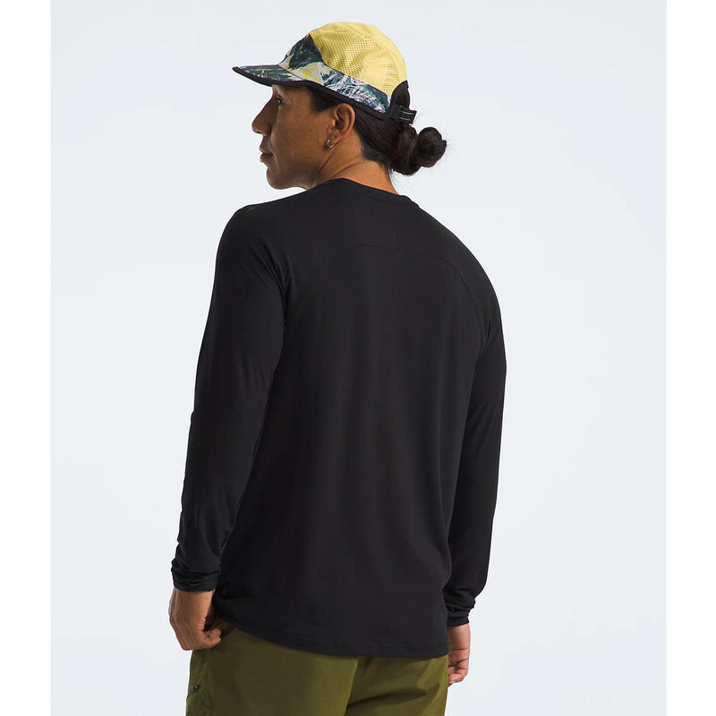 Load image into Gallery viewer, The North Face Men&#39;s Dune Sky Long Sleeve Crew
