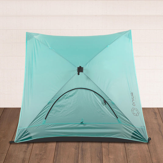 Pismo A-Frame Portable Beach Tent by Picnic Time Family of Brands