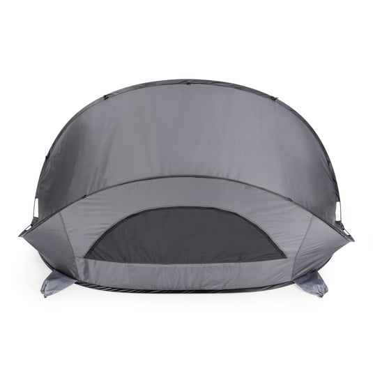 Manta Portable Beach Tent by Picnic Time Family of Brands