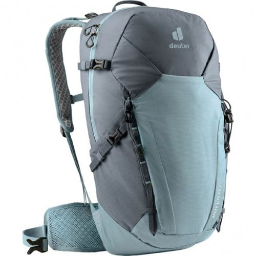 Load image into Gallery viewer, Deuter Speed Lite 21 Hiking Backpack
