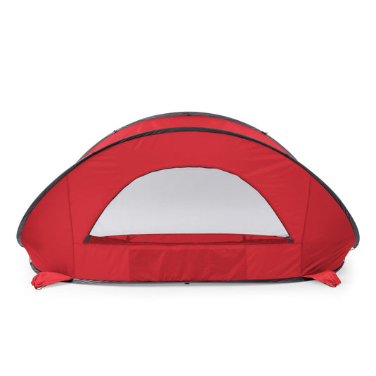 Manta Portable Beach Tent by Picnic Time Family of Brands