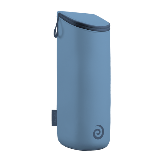 Jetsetter Insulated Sleeve - Standard (16 oz) by BlendJet