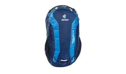 RENTAL Deuter Speed Lite 15L