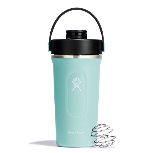 Hydro Flask 24 oz. Shaker Bottle