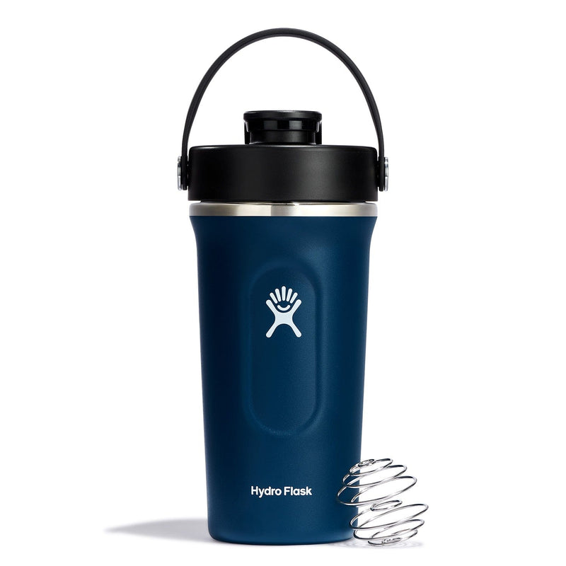 Load image into Gallery viewer, Hydro Flask 24 oz. Shaker Bottle
