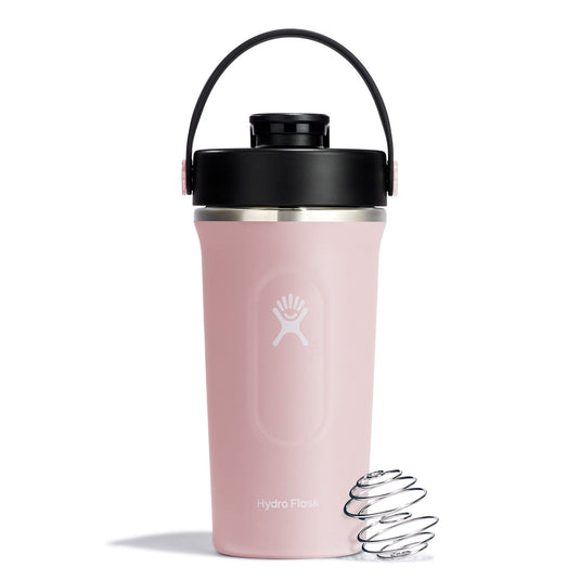 Hydro Flask 24 oz. Shaker Bottle