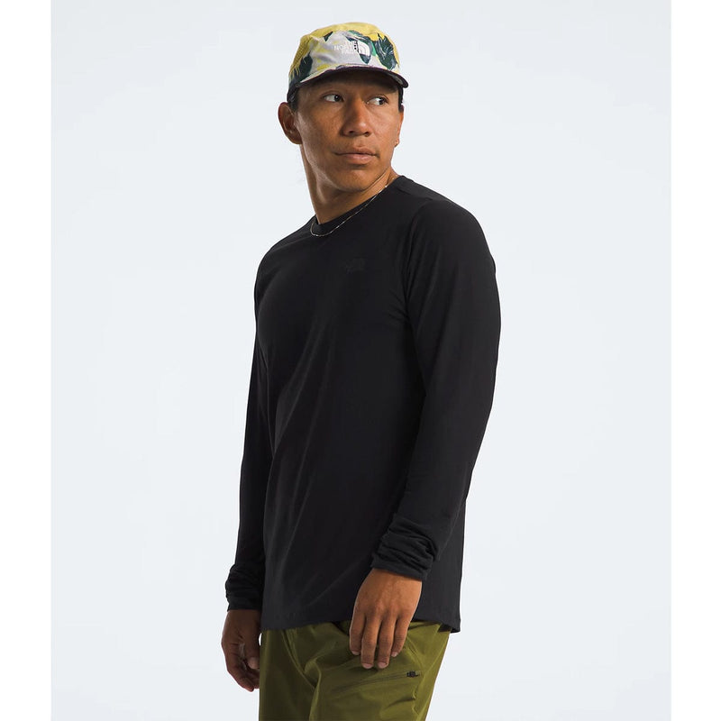 Load image into Gallery viewer, The North Face Men&#39;s Dune Sky Long Sleeve Crew
