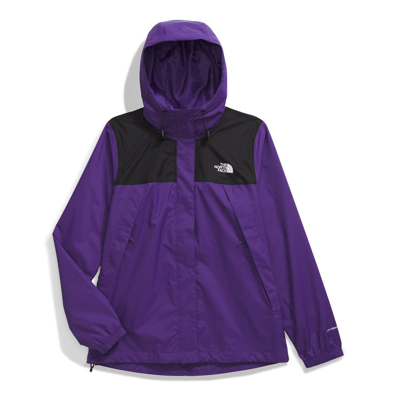 Load image into Gallery viewer, The North Face Women&#39;s Antora Jacket
