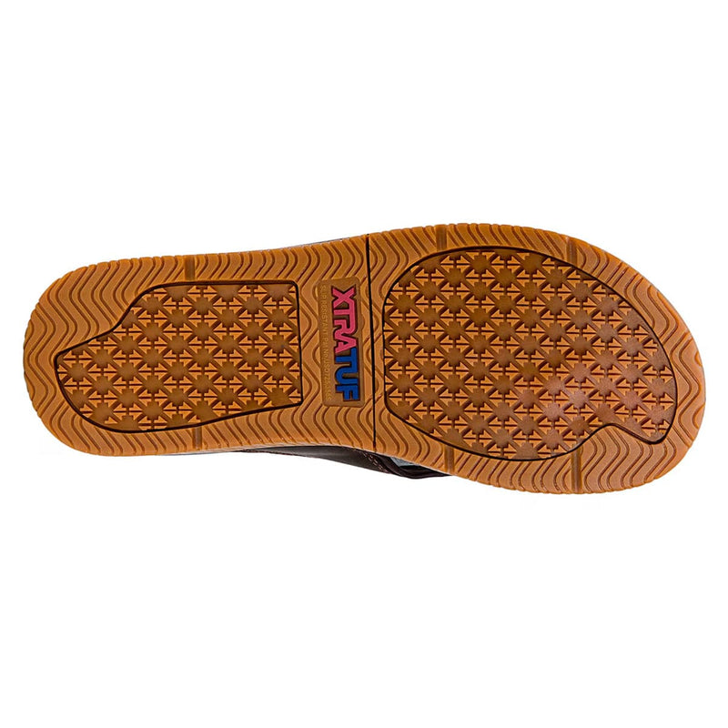 Load image into Gallery viewer, Xtratuf Auna Sandal - Men&#39;s
