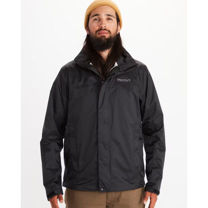 Marmot Men's PreCip Eco Jacket