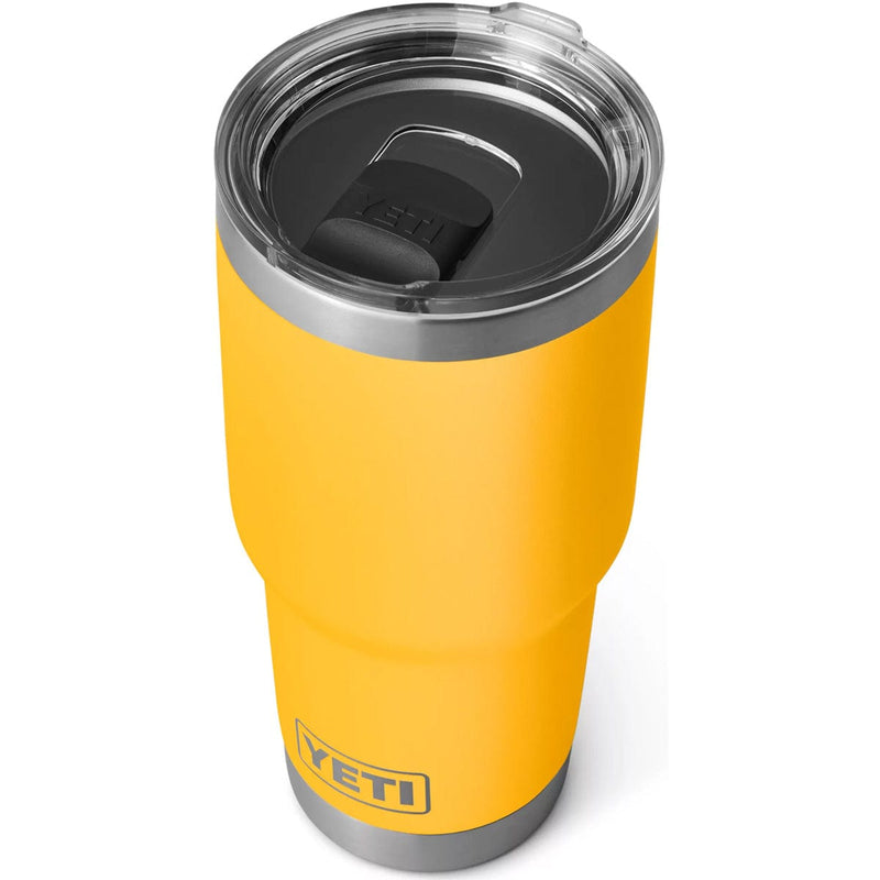 Load image into Gallery viewer, YETI Rambler 30 oz Tumbler
