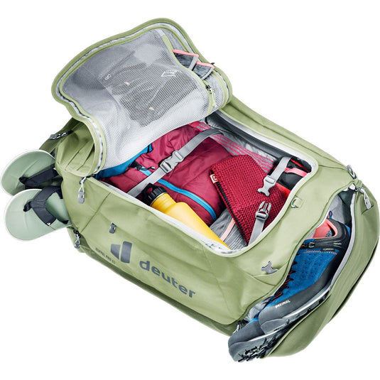 Deuter Duffel Pro 60