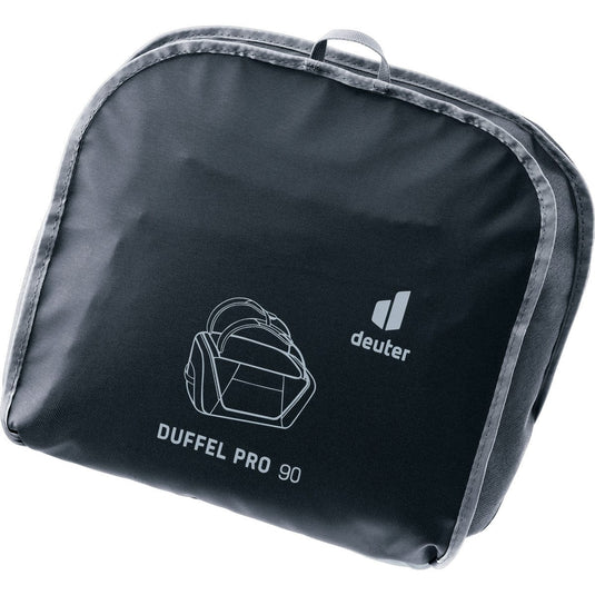 Deuter Duffel Pro 90