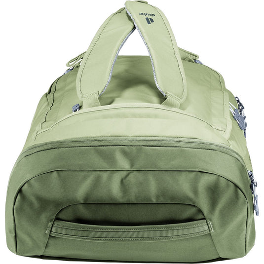 Deuter Duffel Pro 40