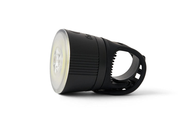 Load image into Gallery viewer, Traveler 2.0 Magnetic Bike Lights by Thousand
