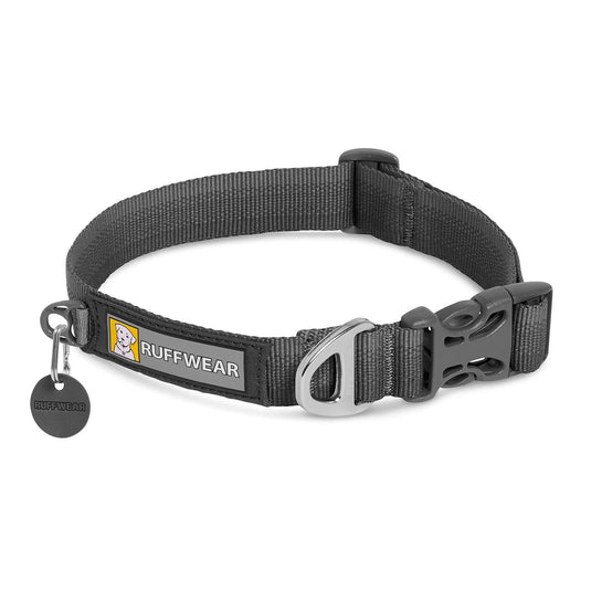 Ruffwear Front Range Collar