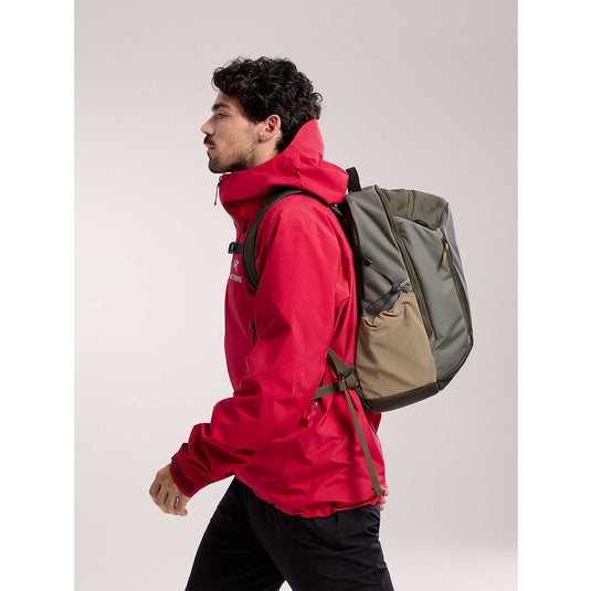 Arc'teryx Mantis 26 Backpack