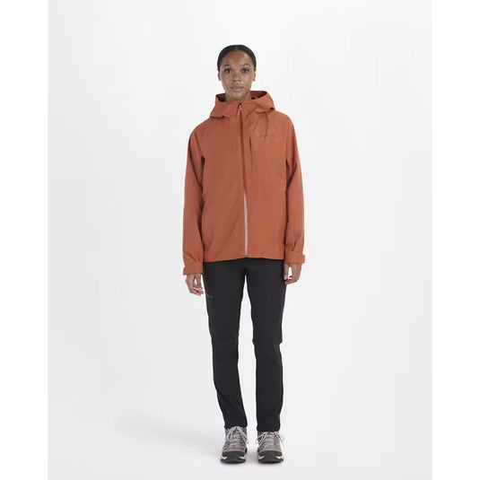 Marmot Women's Waypoint GORE-TEX Jacket