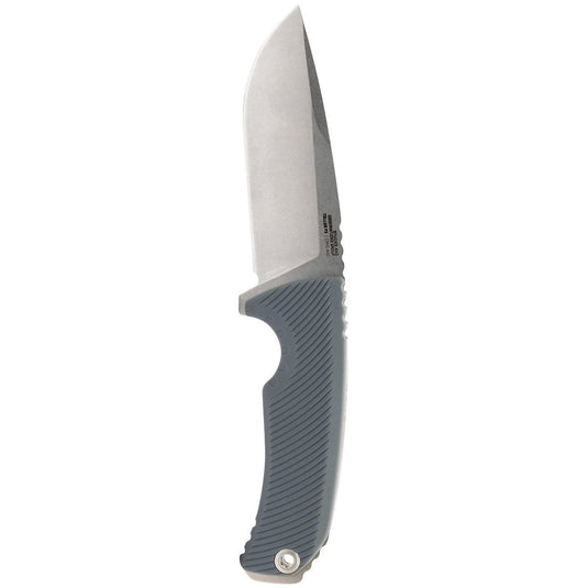 SOG Tellus FX Knife