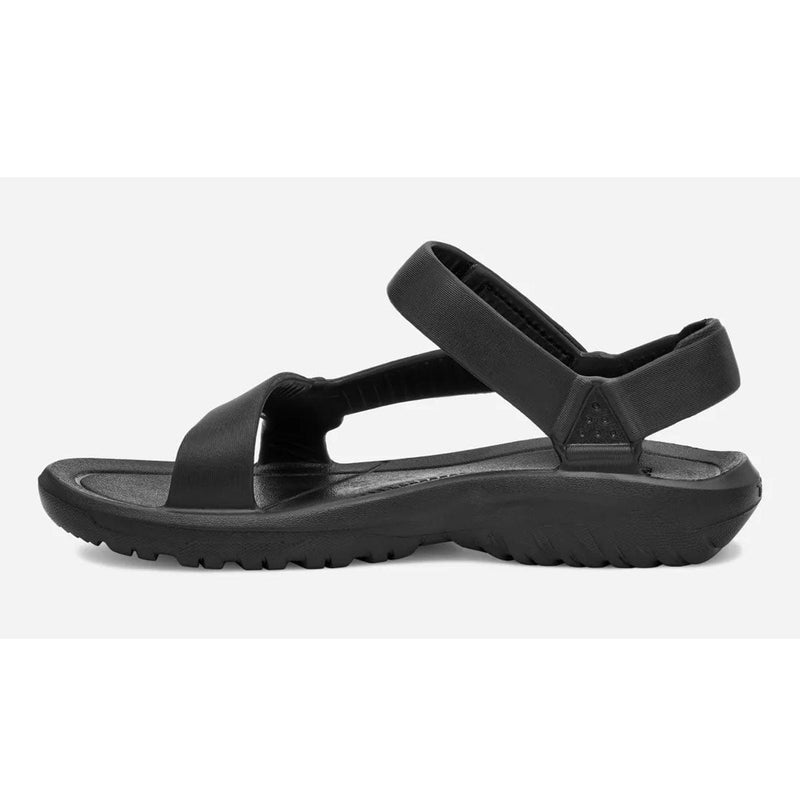 Load image into Gallery viewer, Teva Hurricane Drift Sandal - Men&#39;s
