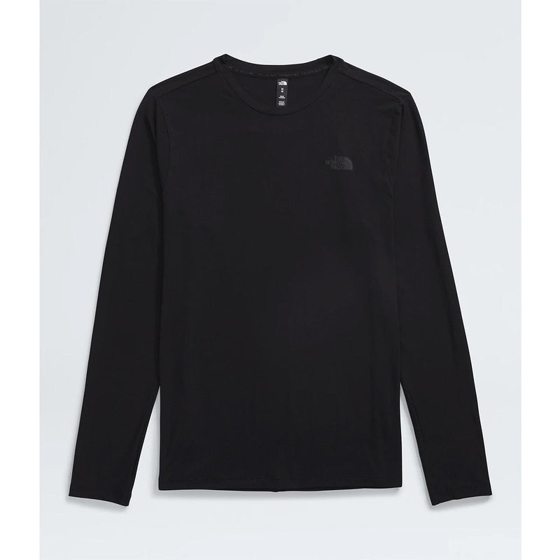 Load image into Gallery viewer, The North Face Men&#39;s Dune Sky Long Sleeve Crew
